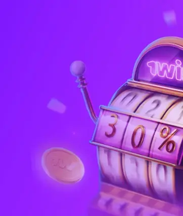 rprr bonus