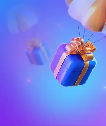 rprr bonus banner