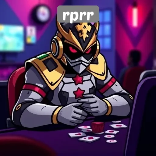 Keuntungan Bermain di Situs Game rprr