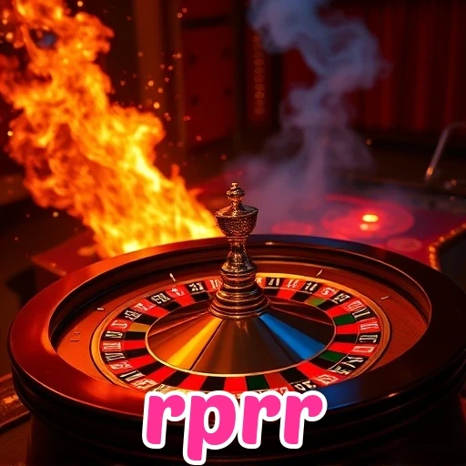 rprr Klan Game