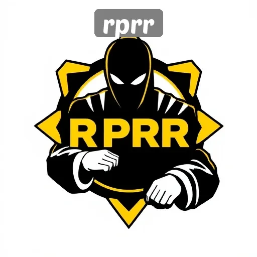 Evolusi RPRR dalam Menyajikan Judi dan Permainan