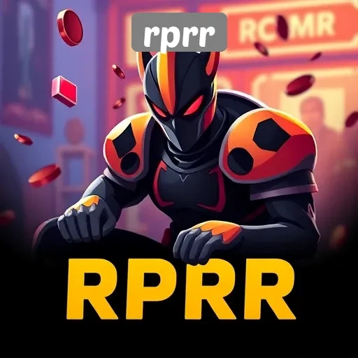 Mengenal Lebih Dekat Situs Game RPRR