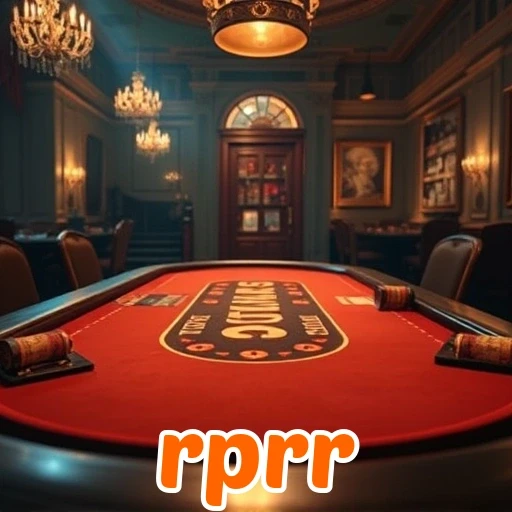 rprr Pertanyaan Umum