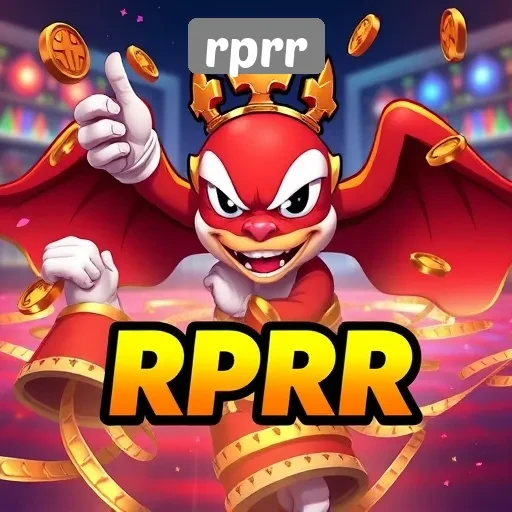 Mengupas Fitur Utama Situs Game RPRR