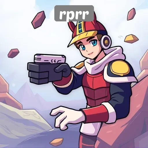 Ulasan Berbagai Jenis Game yang Tersedia di RPRR