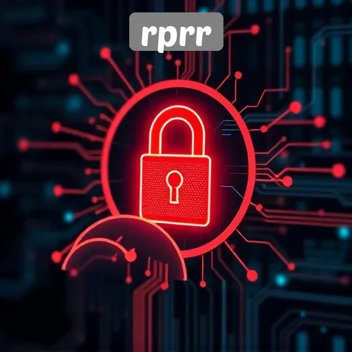 Keamanan dan Privasi di Situs Game rprr