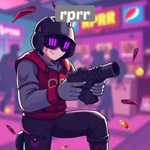 Panduan Lengkap Menggunakan Situs Game RPRR