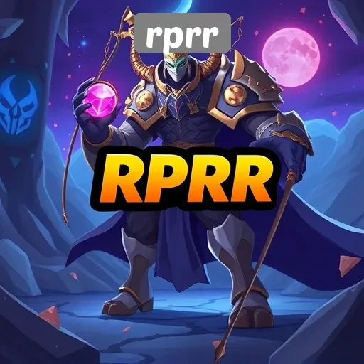Review Fitur Menarik di Situs Game RPRR