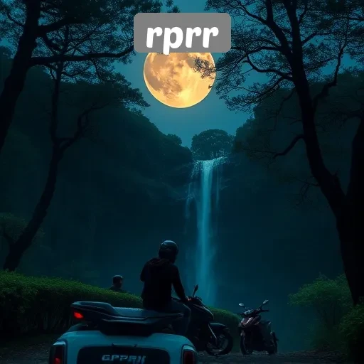Review Mendalam tentang Fitur yang Ditawarkan Situs RPRR