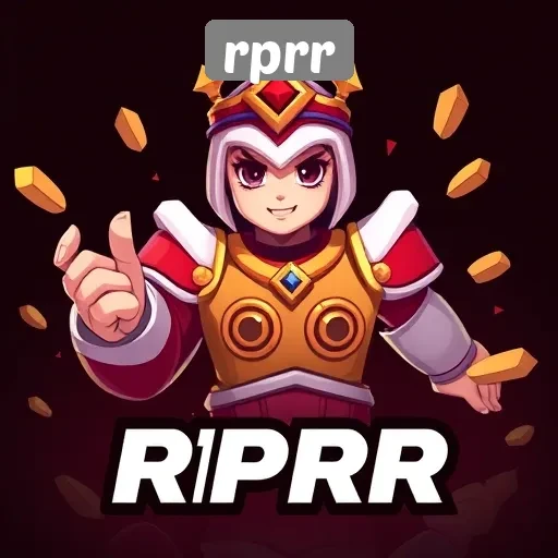 RPRR Situs Game yang Menawarkan Beragam Pilihan Permainan