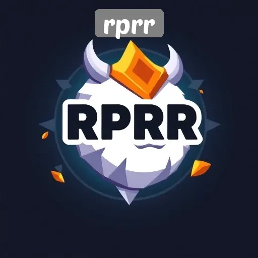 Mengenal Situs Game RPRR Dan Fitur Unggulannya