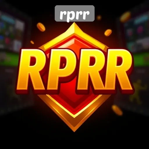 Mengenal Rprr Sebagai Situs Game Terpercaya