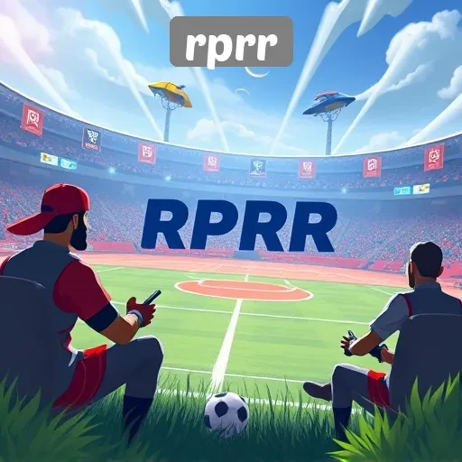 Kelebihan RPRR yang Menarik bagi Gamer Indonesia