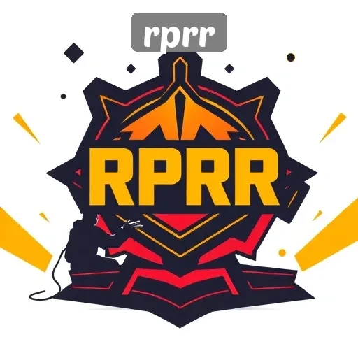 RPRR dan Komunitas Gamer di Indonesia