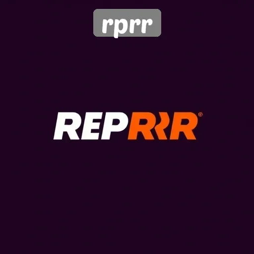 Apa Saja Keunggulan RPRR Dibandingkan Situs Game Lain