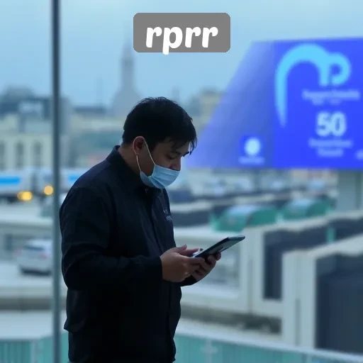 Pentingnya Keamanan dalam Bertransaksi di rprr