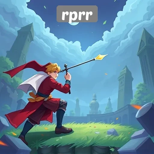 Memahami Fitur Utama yang Ditawarkan oleh Situs Game RPRR