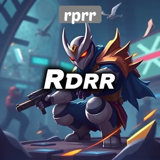 Menelusuri Keunikan Fitur Situs Game RPRR