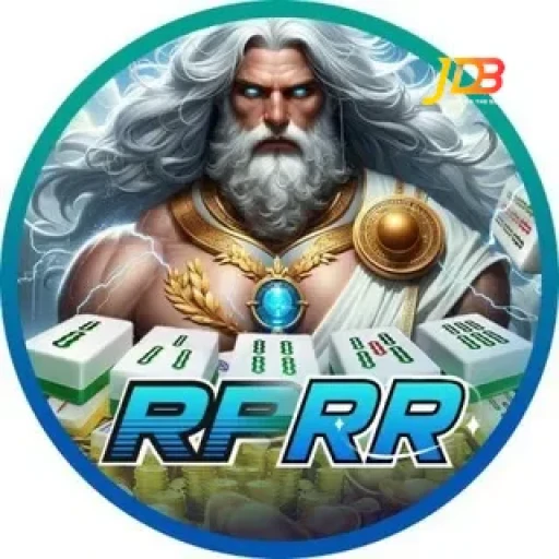 rprr
